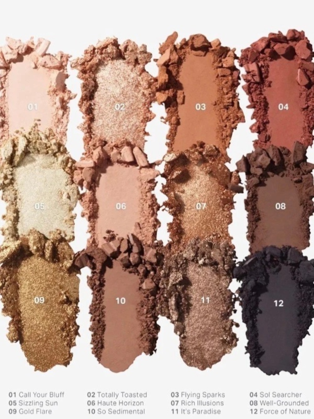 Morphe - Picture 4 of 5